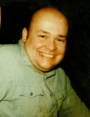 David Richard Greer Obituary
