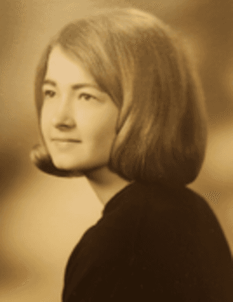 Susan C. Morris Obituary