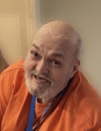 Clifton A. Boehm Obituary