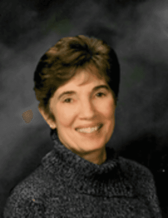 Constance H. Hickey Obituary