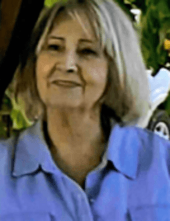 Barbara Lober Obituary