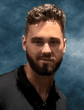 Seamus W. White Obituary