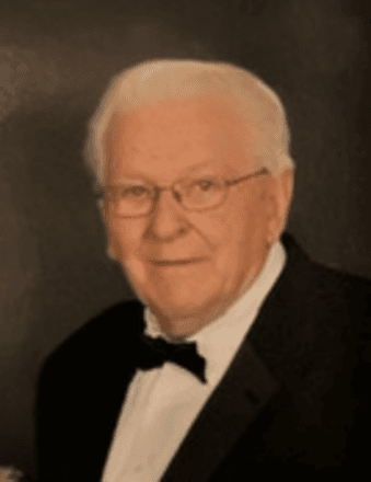 Stanley Victor Mikulski Obituary