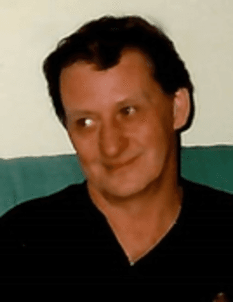 Daniel S. Trenoff Obituary