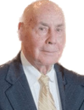 Joseph E. Rentler Obituary