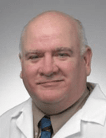 Dr. John J. Doyle Obituary