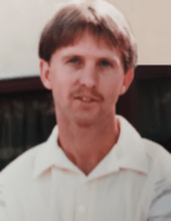 Leonard M. Less Obituary