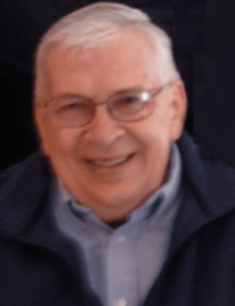 Roy Steven Lahet Obituary