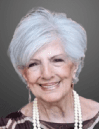 Dolores  "Dee" Murgi Obituary