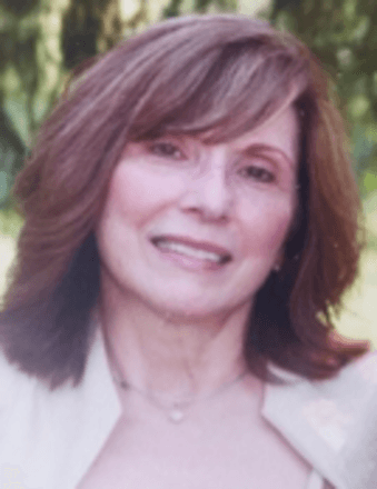 Phyllis Lena Ott Obituary