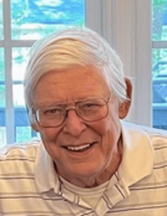 Glenn A. Wells Obituary