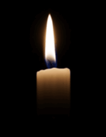 Paul Michael Piekarski Obituary