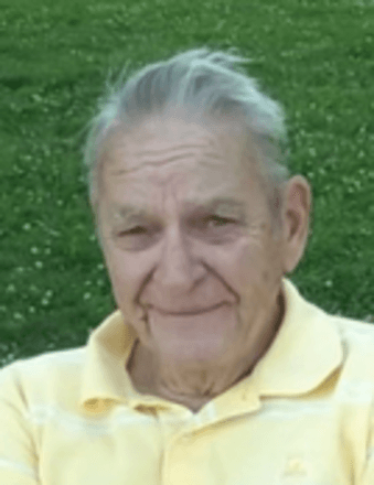 Howard B. Philips Obituary