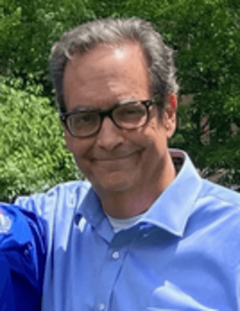 James J. White, Jr. Obituary