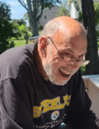 Dennis Welsch Obituary
