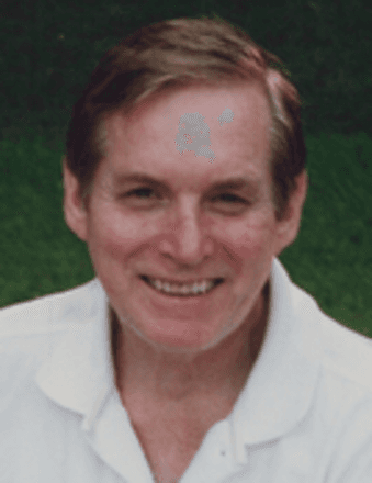 Charles Augustine Schaldenbrand Obituary