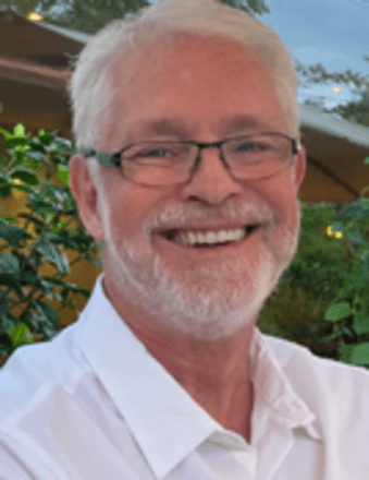 Jeffrey Patrick Sharpe Obituary