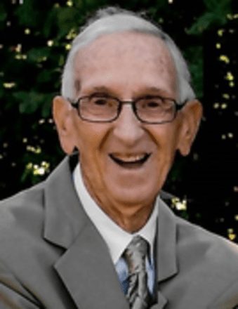 Leon I. Williams, Jr. Obituary