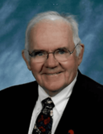 Francis C. "Frank" Hynds Obituary