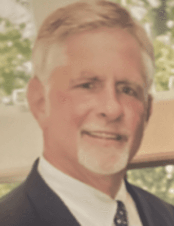 Daniel Kieran Goff Obituary