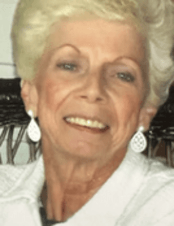 Marlene M. Lebder Obituary