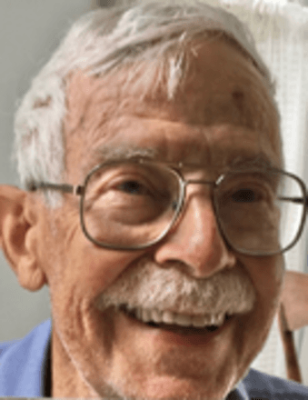 Ray "Fred" Labadie Obituary