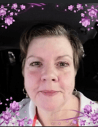 Barbara A. Riley Obituary