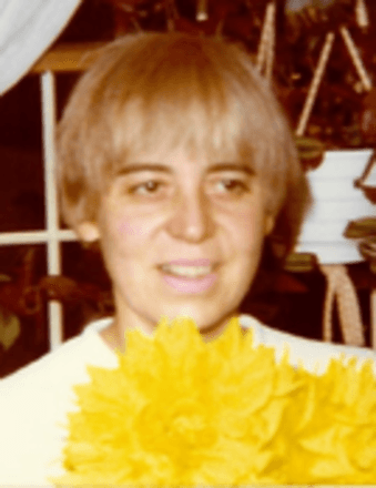 Marlene Ann Volovich Obituary