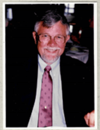 David W. Pentico Obituary