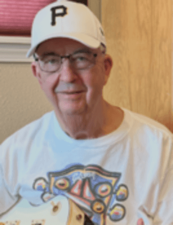 Jim W. Mason Obituary