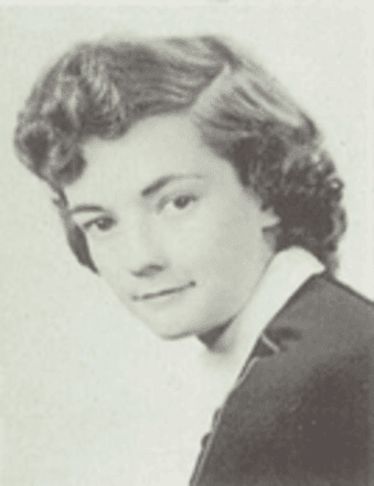 Marilyn A. (Dutko) Dysert Obituary