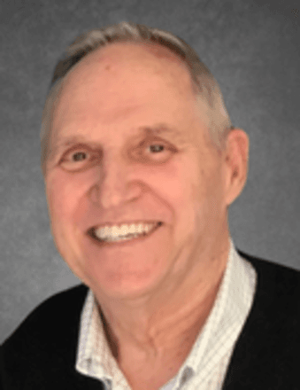Paul A. Beck Obituary