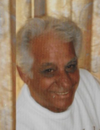 Rosario "John" Panarello Obituary