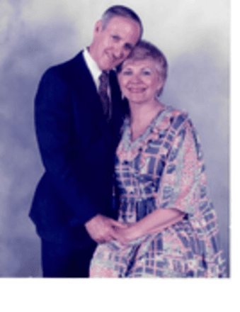 Joan M. (Mack) Mitsch Obituary