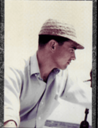 William Edward Boggs, Jr. Obituary