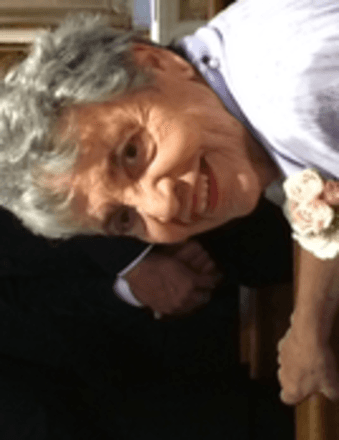 Marianne (Atria) Ranalli Catarella Obituary