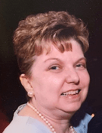 Elaine M. Conley Obituary