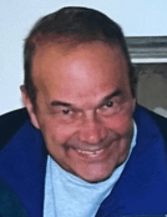 Lewis A. "Tony" Waterman, Jr. Obituary