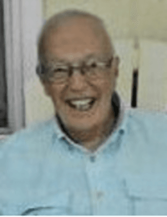 John T. Engel Obituary