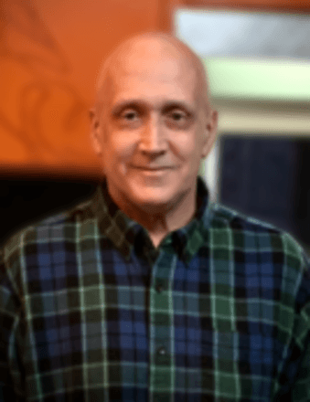 John Michael Best Obituary
