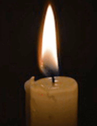 Donald J. Carpenter Obituary