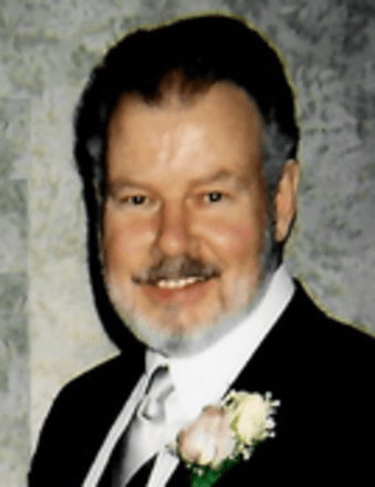 William A. Ruth Obituary