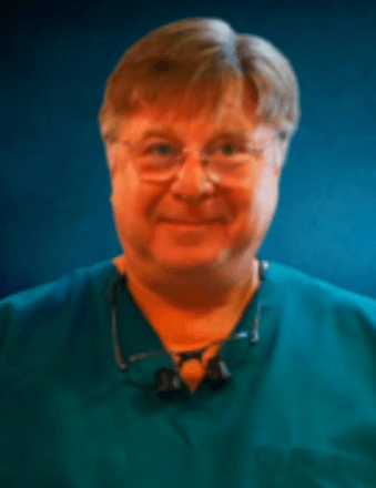 Thomas R. Crain, Jr. Obituary