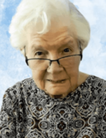 Josephine Nickoloff Obituary