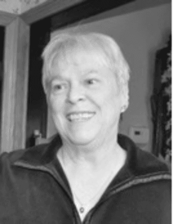 Linda R. Arth Obituary