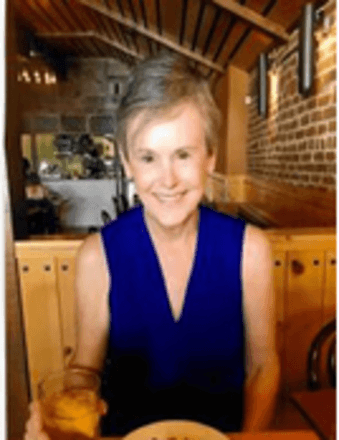 Pamela Lacy Meadows Obituary