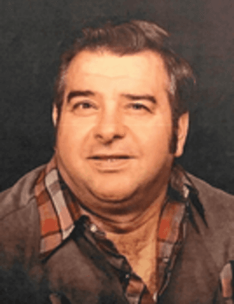 Richard T. Catanzaro Obituary