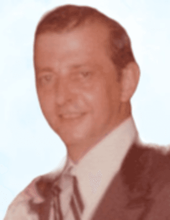 James L. Berkeybile Obituary