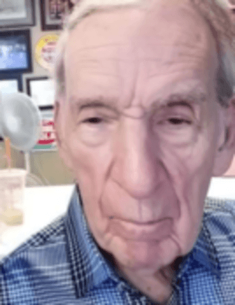 William Sayre Woods Obituary