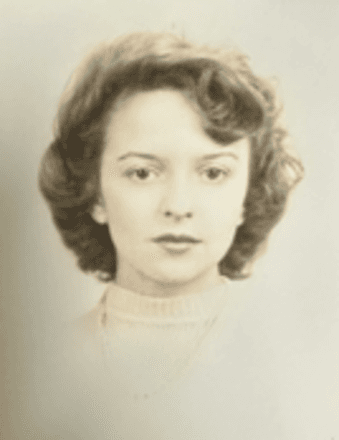 Hermine Barbara Butch Obituary